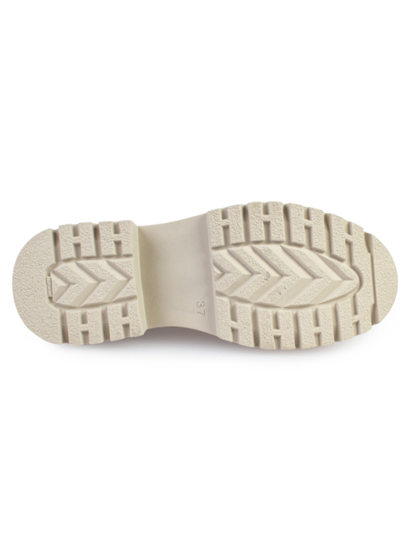 Туфлі ModaMilano модель 8401410_(1) Фото