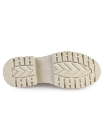 Туфлі ModaMilano модель 8401410_(1) Фото