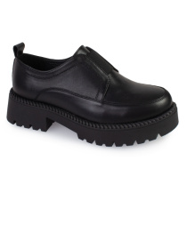 Туфли ModaMilano модель 8401410_(2) Фото