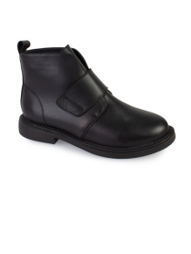 Ботинки ModaMilano модель 8501316_(1) Фото