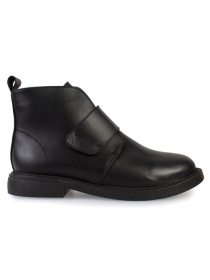 Ботинки ModaMilano модель 8501316_(1) Фото