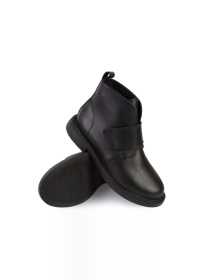 Черевики ModaMilano модель 8501316_(1) Черевики ModaMilano модель 8501316_(1) Фото