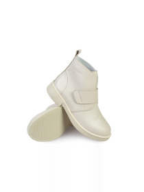 Ботинки ModaMilano модель 8501318_(1) Фото