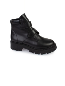 Ботинки ModaMilano модель 8501319_(1) Фото