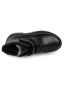 Ботинки ModaMilano модель 8501319_(1) Фото