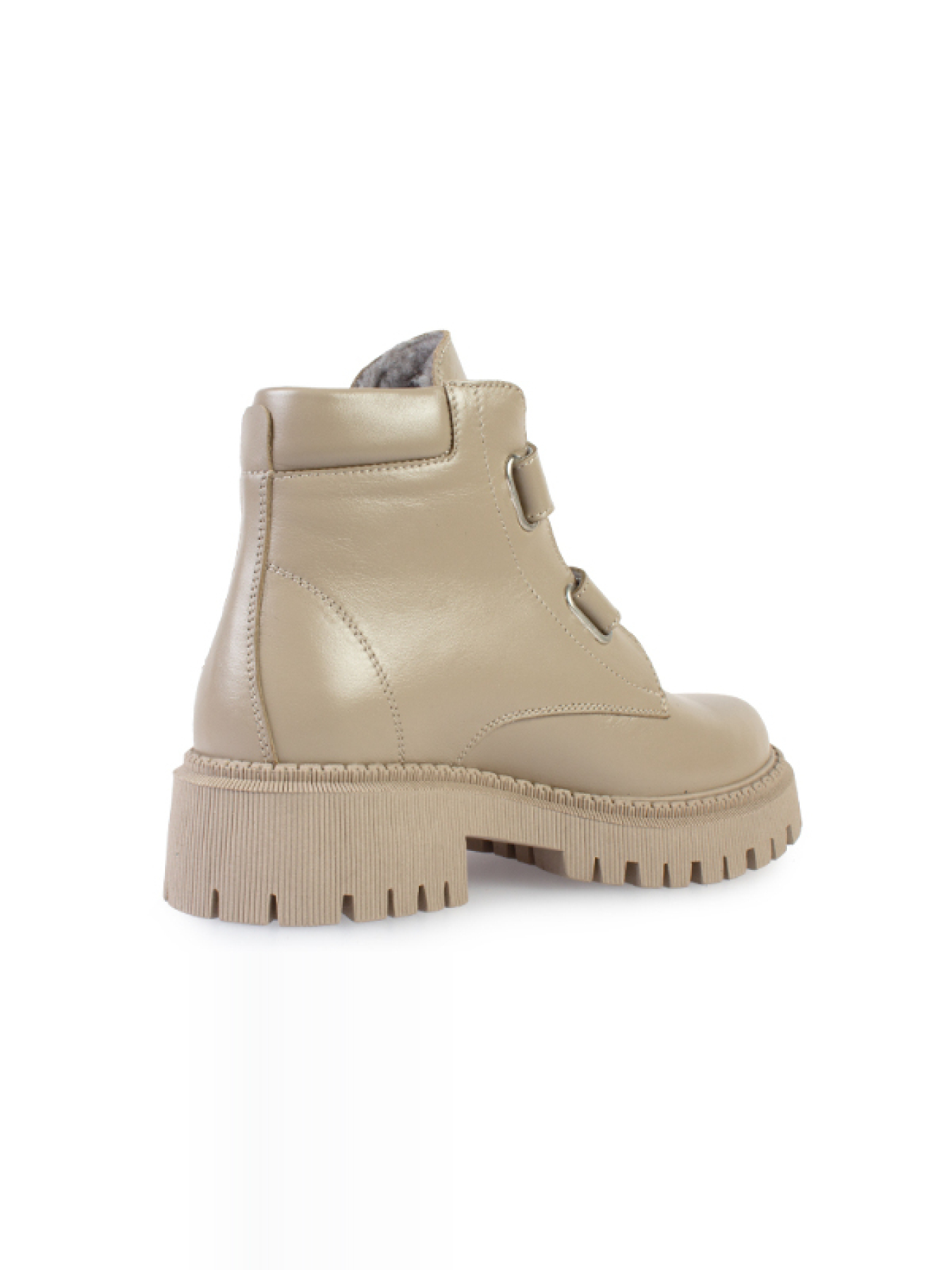 Черевики ModaMilano модель 8501319_(2) Черевики ModaMilano модель 8501319_(2) Фото