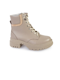 Черевики ModaMilano модель 8501320_(1) Фото