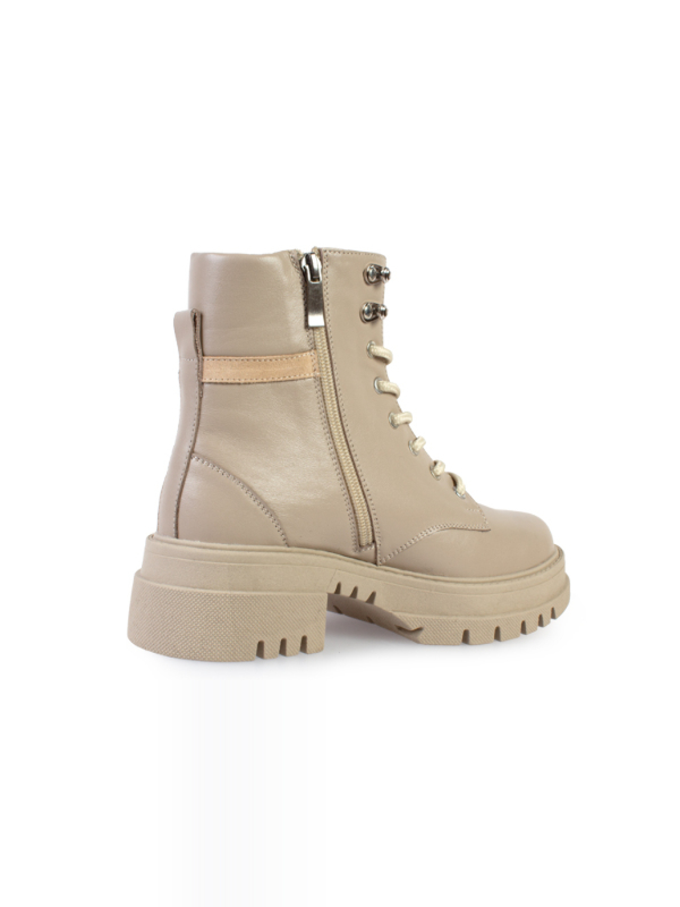 Ботинки ModaMilano модель 8501320_(1) Фото