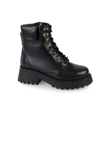 Черевики ModaMilano модель 8501321_(1) Фото