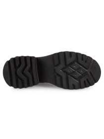 Черевики ModaMilano модель 8501321_(1) Фото