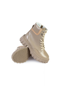 Ботинки ModaMilano модель 8501323_(1) Ботинки ModaMilano модель 8501323_(1) Фото