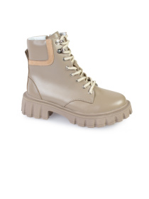 Ботинки ModaMilano модель 8501323_(1) Ботинки ModaMilano модель 8501323_(1) Фото