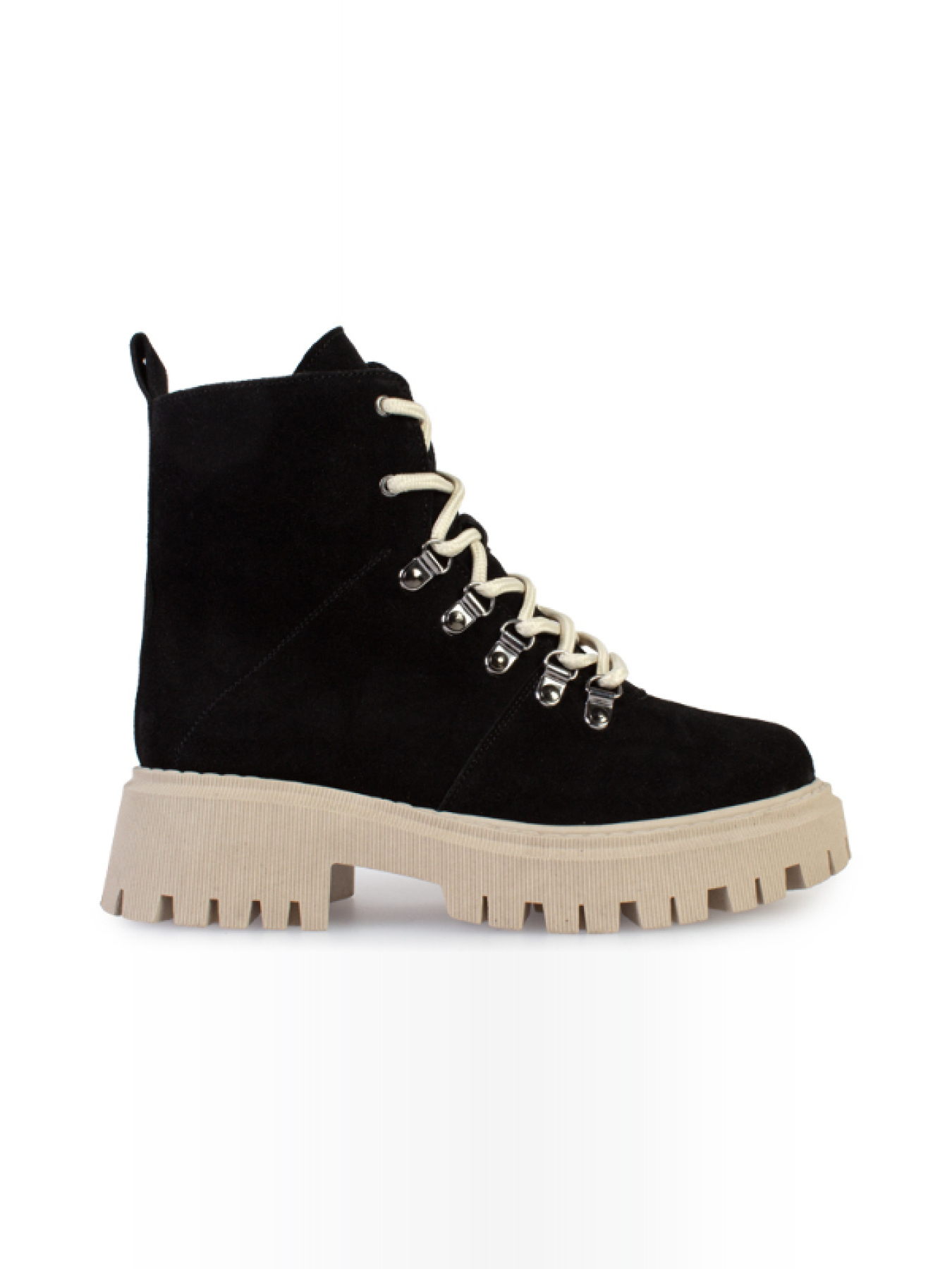 Ботинки ModaMilano модель 8501324_(1) Фото