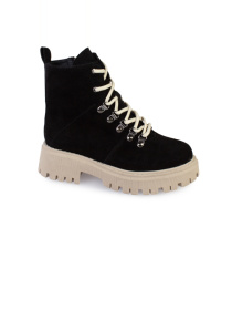 Ботинки ModaMilano модель 8501324_(1) Фото