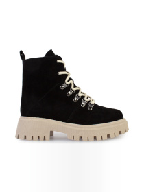 Ботинки ModaMilano модель 8501324_(1) Фото