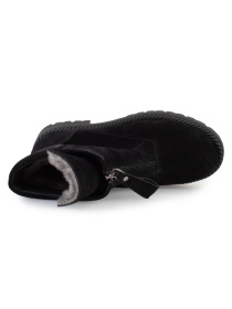 Ботинки ModaMilano модель 8501326_(1) Фото