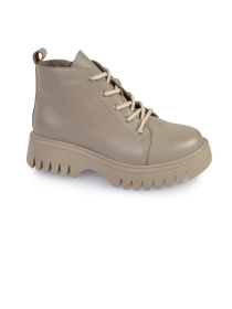 Ботинки ModaMilano модель 8501327_(1) Фото