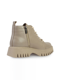 Черевики ModaMilano модель 8501327_(1) Фото