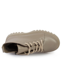 Черевики ModaMilano модель 8501327_(1) Фото