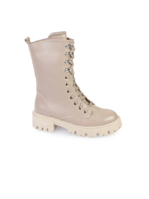 Ботинки ModaMilano модель 8501328_(1) Фото