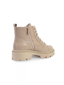 Ботинки ModaMilano модель 8501329_(1) Фото