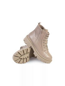 Ботинки ModaMilano модель 8501329_(1) Фото