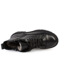 Черевики ModaMilano модель 8501329_(2) Фото