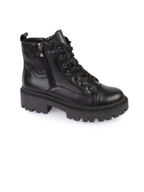 Ботинки ModaMilano модель 8501329_(2) Фото