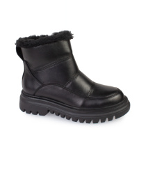 Ботинки и сапоги ModaMilano модель 8501330_(1) Фото