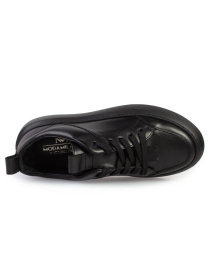 Кеды низкие ModaMilano модель 8401411_(1) Фото