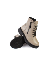 Ботинки ModaMilano модель 8501331_(1) Фото