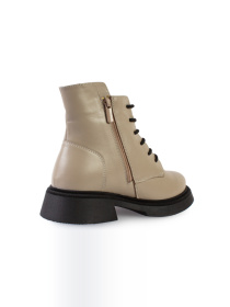 Ботинки ModaMilano модель 8501331_(1) Фото