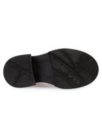 Ботинки ModaMilano модель 8501331_(1) Фото