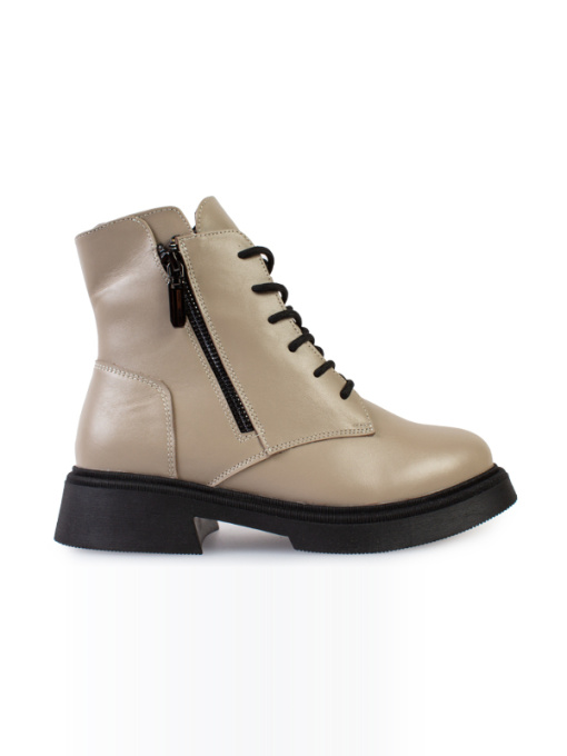 Ботинки ModaMilano модель 8501331_(1) Фото