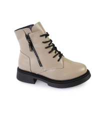 Ботинки ModaMilano модель 8501331_(1) Фото