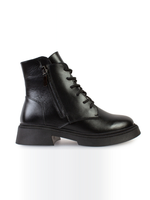 Черевики ModaMilano модель 8501332_(1) Фото