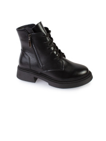 Ботинки ModaMilano модель 8501332_(1) Ботинки ModaMilano модель 8501332_(1) Фото