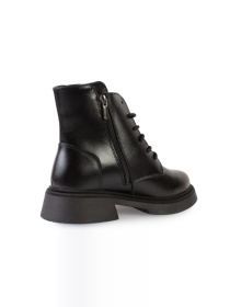 Ботинки ModaMilano модель 8501332_(1) Ботинки ModaMilano модель 8501332_(1) Фото