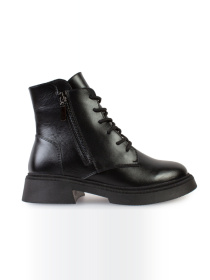 Ботинки ModaMilano модель 8501332_(1) Ботинки ModaMilano модель 8501332_(1) Фото