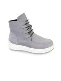 Ботинки ModaMilano модель 8501333_(1) Фото