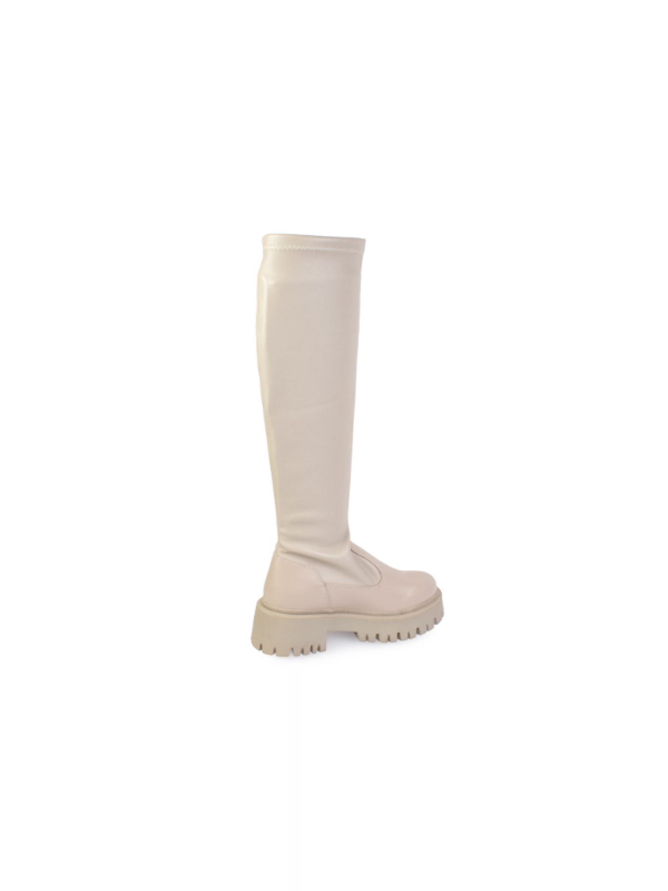 Сапоги ModaMilano модель 8501335_(1) Фото