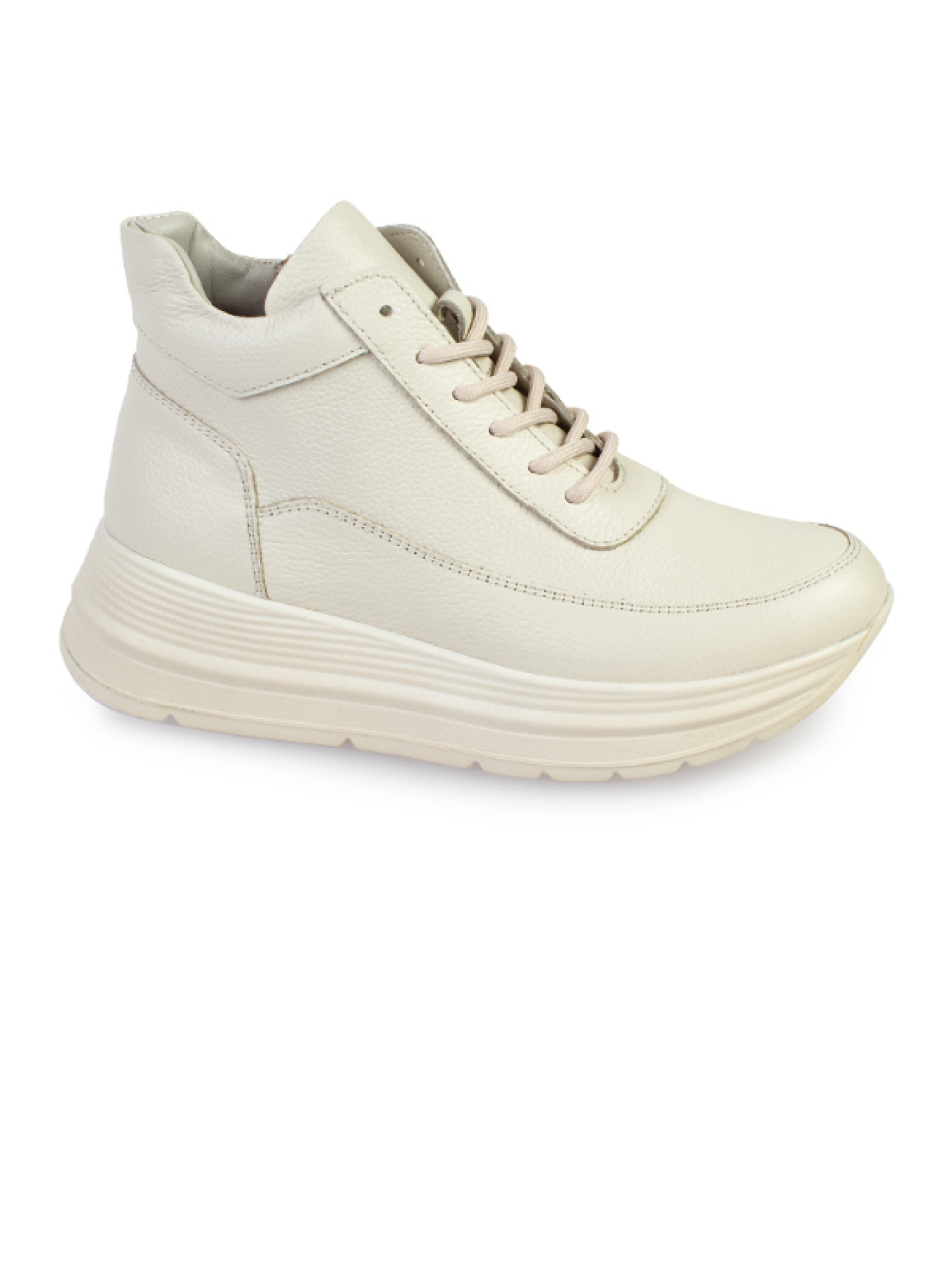 Кроссовки повседневные ModaMilano модель 8101008_(1) Фото