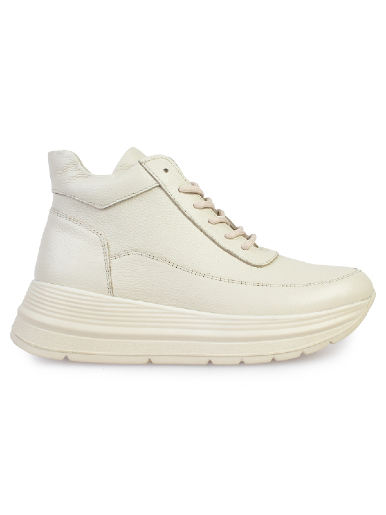 Кроссовки повседневные ModaMilano модель 8101008_(1) Фото