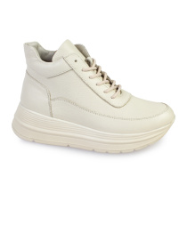 Кроссовки повседневные ModaMilano модель 8101008_(1) Фото