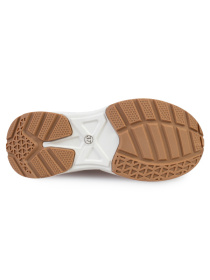 Черевики ModaMilano модель 8501338_(1) Фото