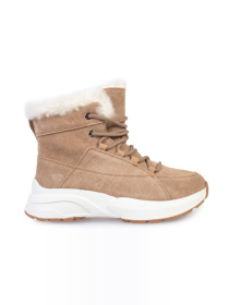 Черевики ModaMilano модель 8501338_(1) Фото