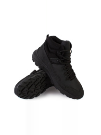 Полуботинки ModaMilano модель 2214.138.129 - 9501123_(1) Фото