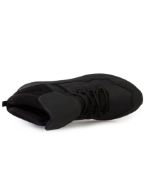 Полуботинки ModaMilano модель 2214.138.129 - 9501123_(1) Фото