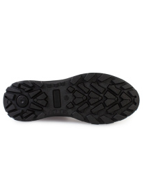 Полуботинки ModaMilano модель 2214.138.129 - 9501123_(1) Фото