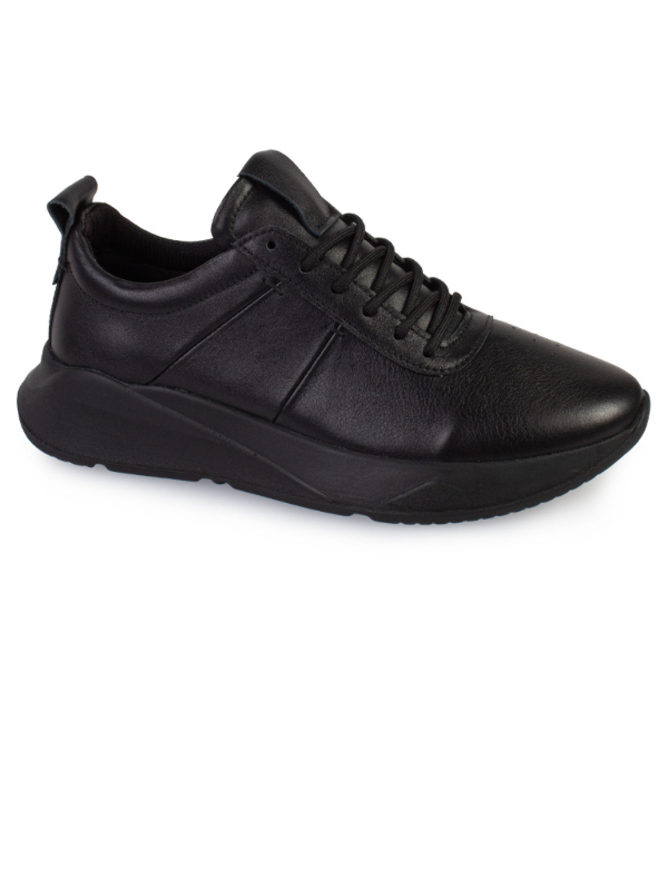 Кроссовки ModaMilano модель 9402189_(1) Фото